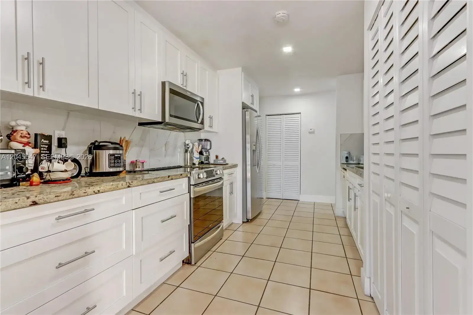 10125 SW 139th Pl, Miami FL 33186 photo 5