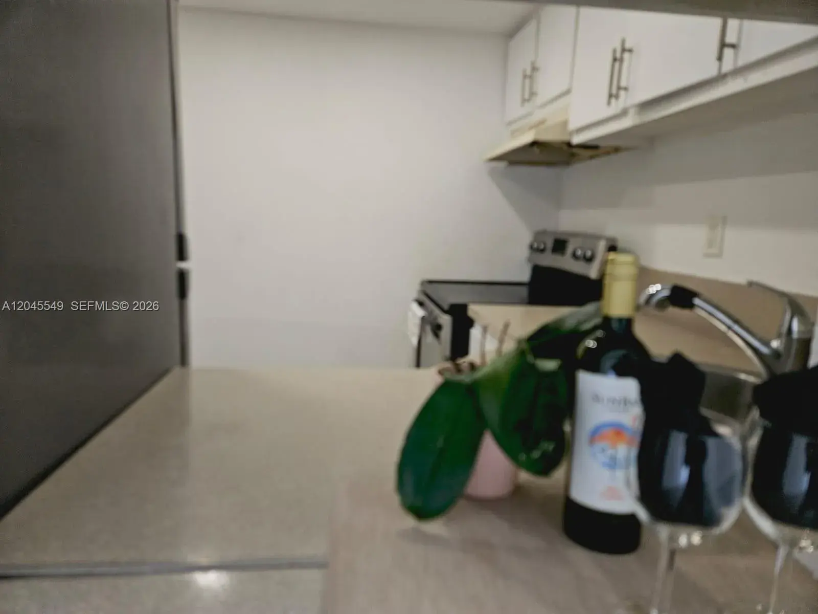4550 NW 9th St # 709E, Miami FL 33126