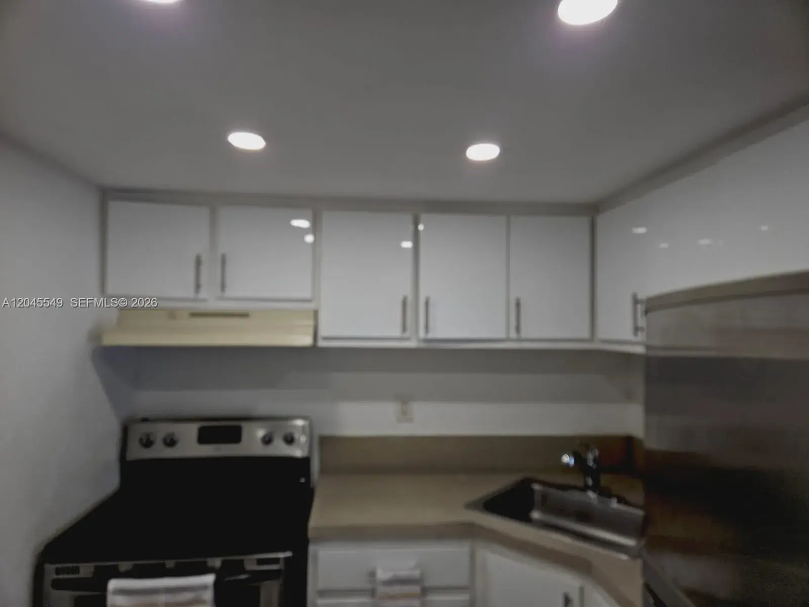 4550 NW 9th St # 709E, Miami FL 33126