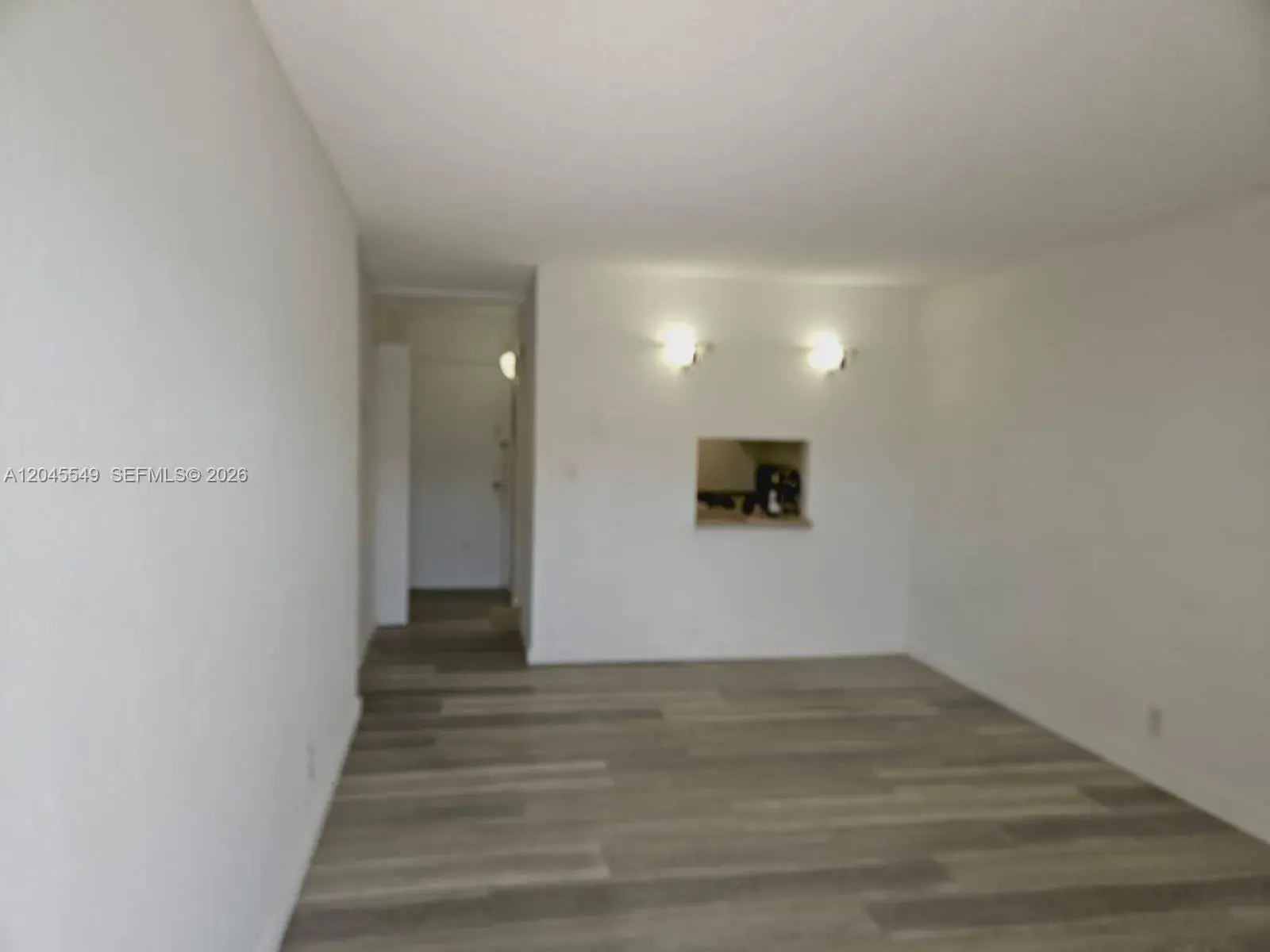 4550 NW 9th St # 709E, Miami FL 33126