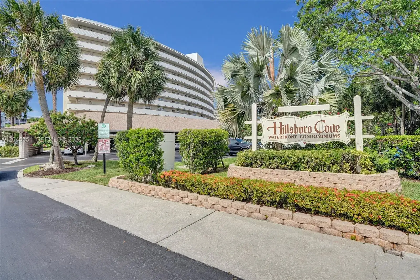 1301 E Hillsboro Blvd # 307, Deerfield Beach FL 33441 photo 2