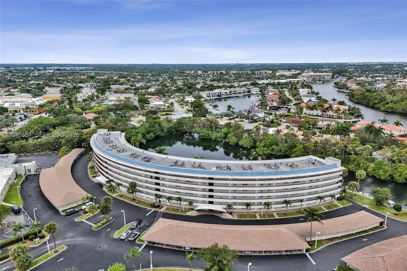 1301 E Hillsboro Blvd # 307, Deerfield Beach FL 33441 photo 3