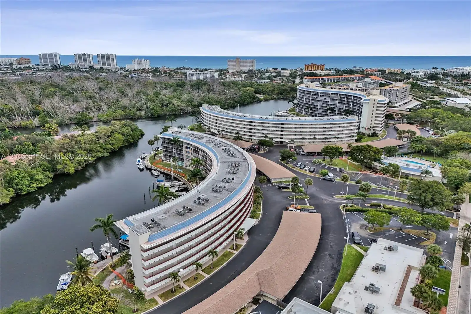 1301 E Hillsboro Blvd # 307, Deerfield Beach FL 33441 photo 4
