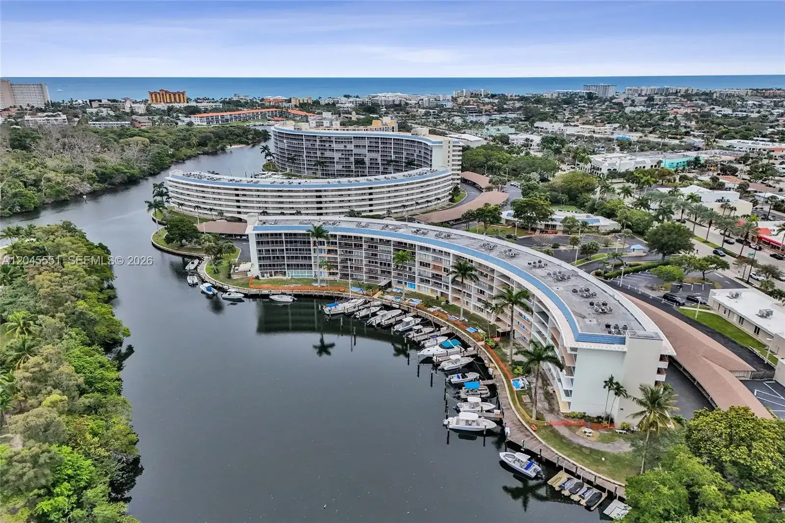 1301 E Hillsboro Blvd # 307, Deerfield Beach FL 33441 photo 5
