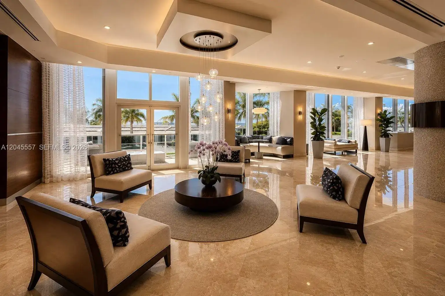4775 Collins Ave # 2407, Miami Beach FL 33140 photo 3
