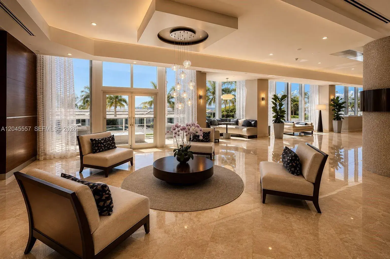 4775 Collins Ave # 2407, Miami Beach FL 33140