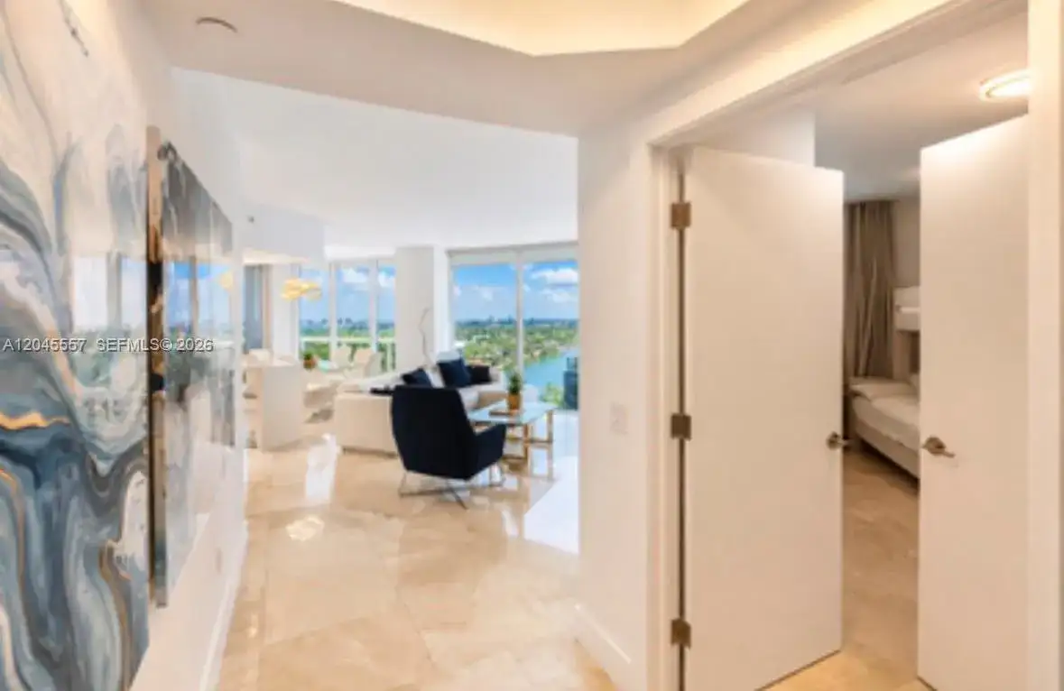 4775 Collins Ave # 2407, Miami Beach FL 33140 photo 4