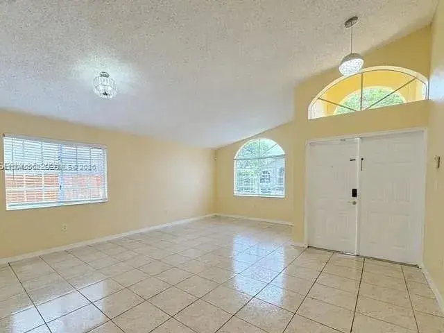 15339 SW 32nd Ter # 0, Miami FL 33185