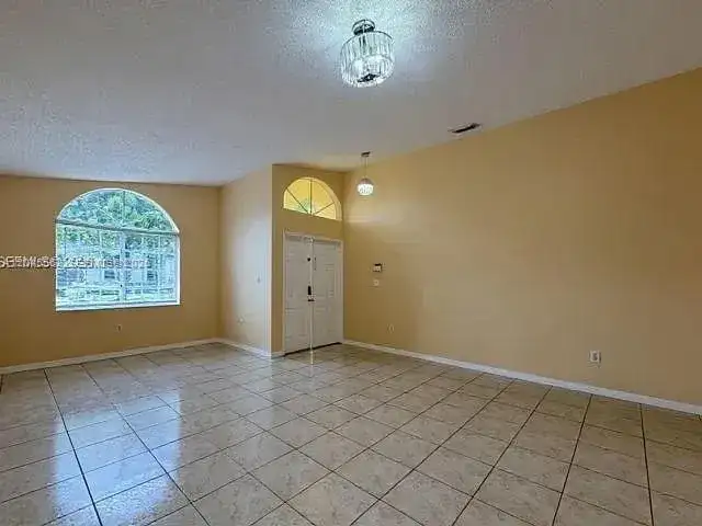 15339 SW 32nd Ter # 0, Miami FL 33185 photo 3