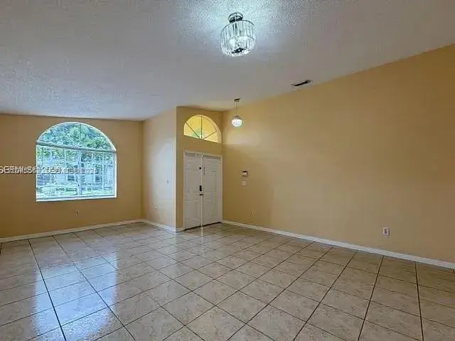 15339 SW 32nd Ter # 0, Miami FL 33185