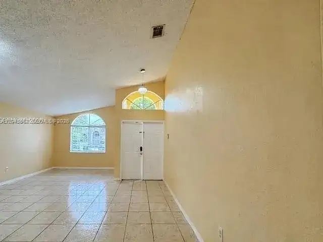 15339 SW 32nd Ter # 0, Miami FL 33185 photo 4