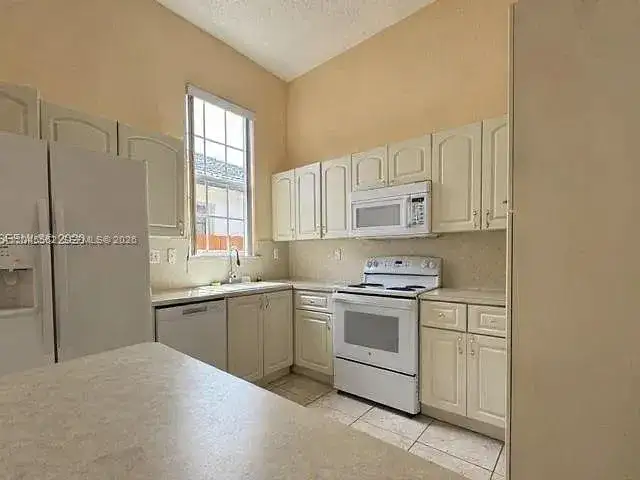 15339 SW 32nd Ter # 0, Miami FL 33185 photo 5