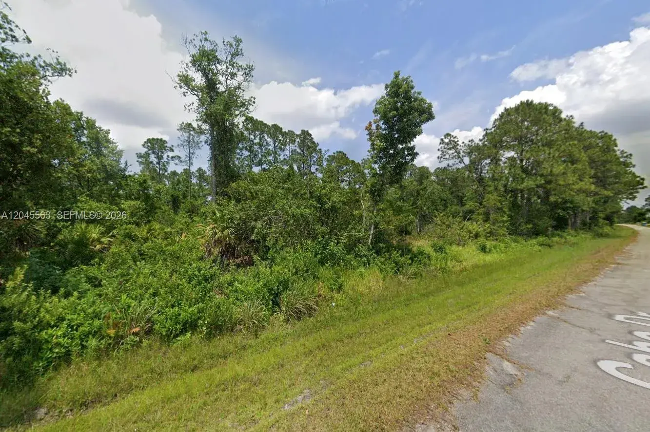 7905 Cabo Dr, Sebring FL 33872