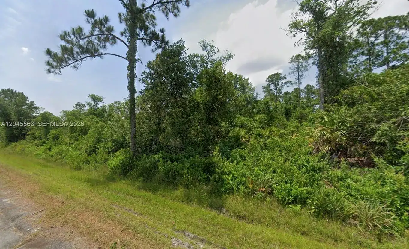 7905 Cabo Dr, Sebring FL 33872 photo 3
