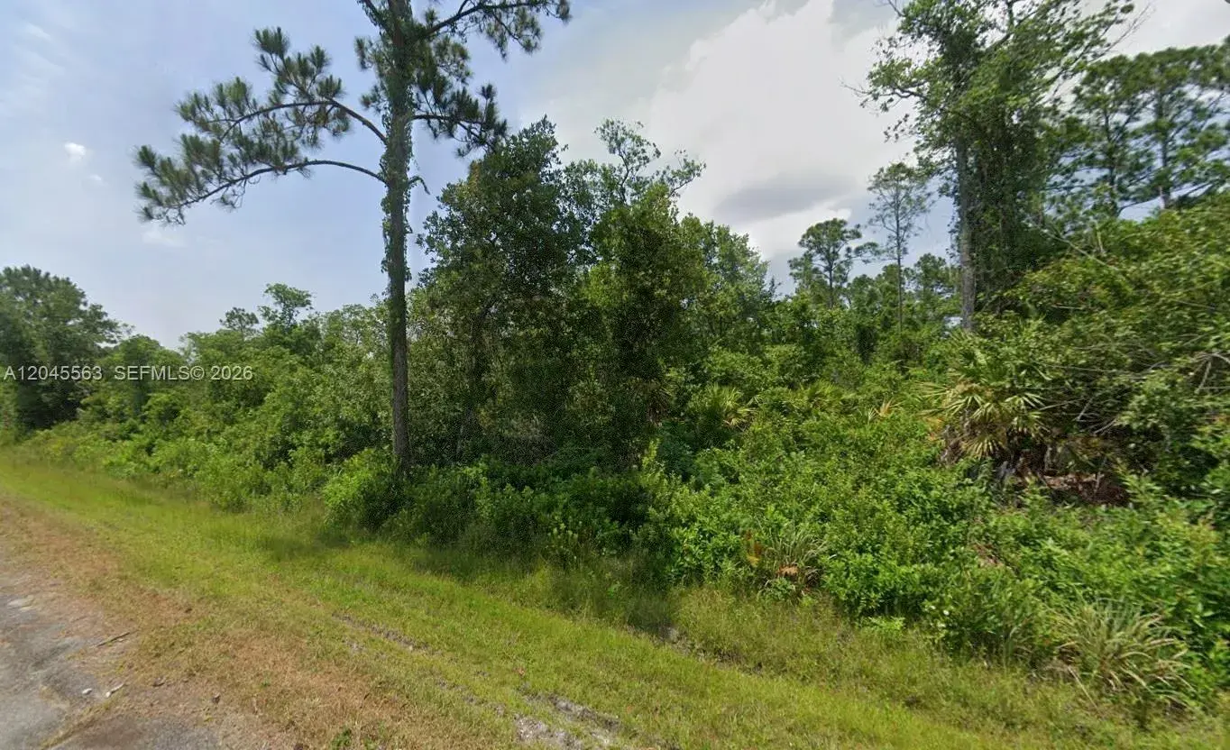 7905 Cabo Dr, Sebring FL 33872