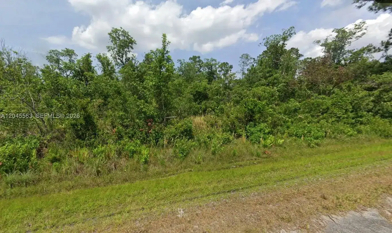 7905 Cabo Dr, Sebring FL 33872 photo 4