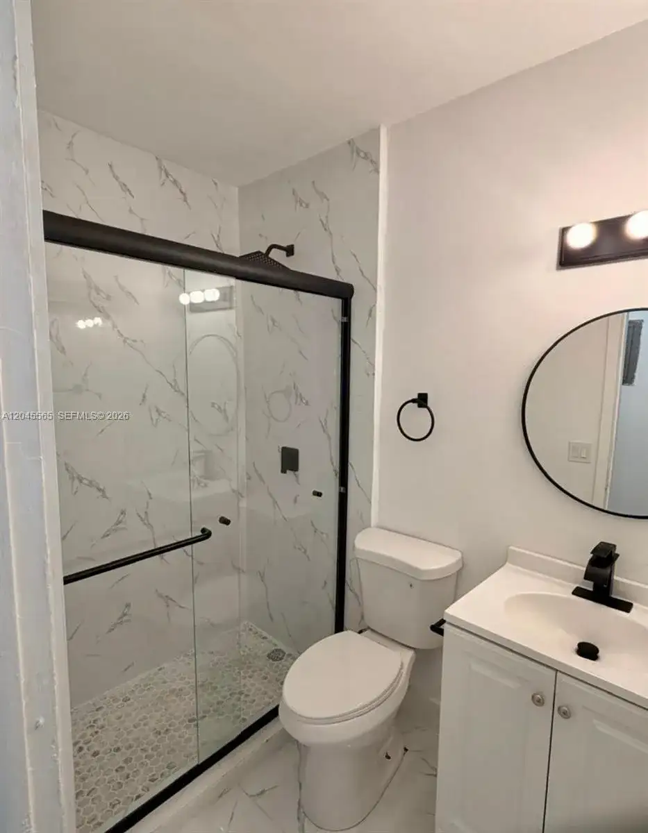 7535 NE 2nd Ct # 4, Miami FL 33138 photo 2