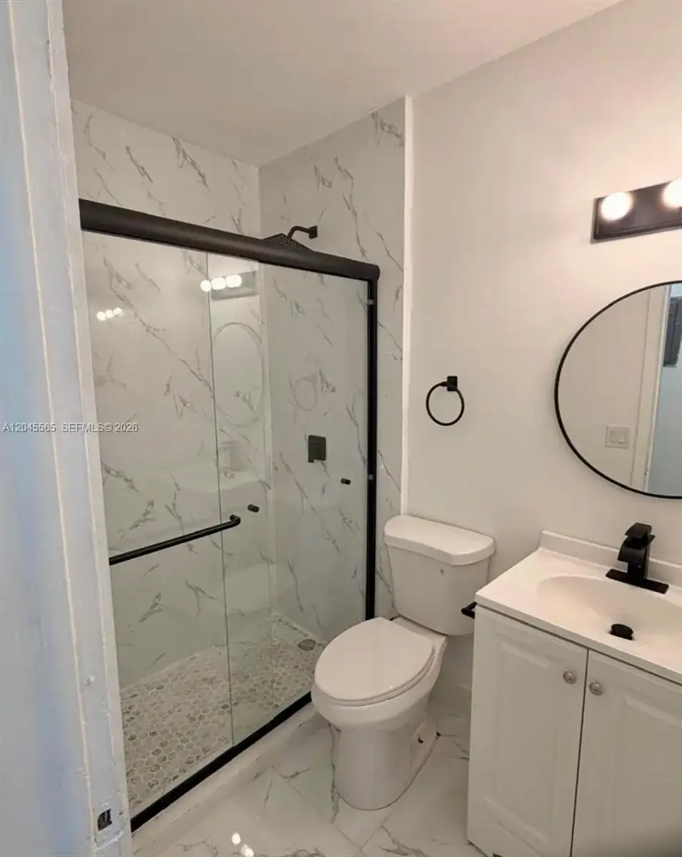 7535 NE 2nd Ct # 4, Miami FL 33138 photo 4