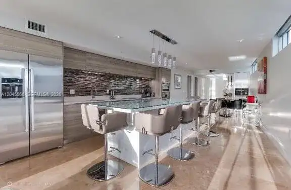 6620 Indian Creek Dr # 508, Miami Beach FL 33141 photo 2