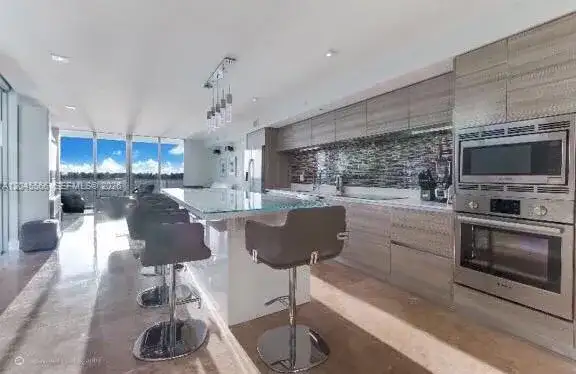 6620 Indian Creek Dr # 508, Miami Beach FL 33141 photo 3