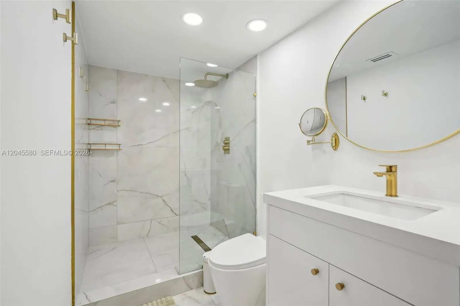19701 E Country Club Dr # 5603, Aventura FL 33180