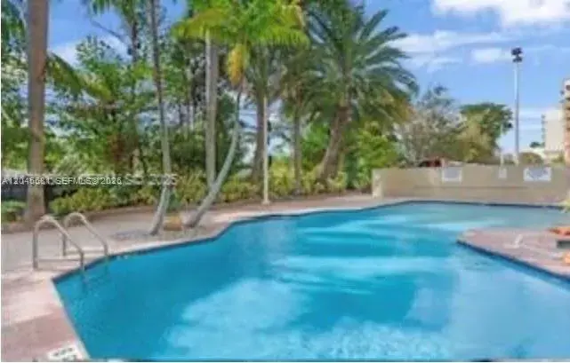 3500 Coral Way # 513, Miami FL 33145