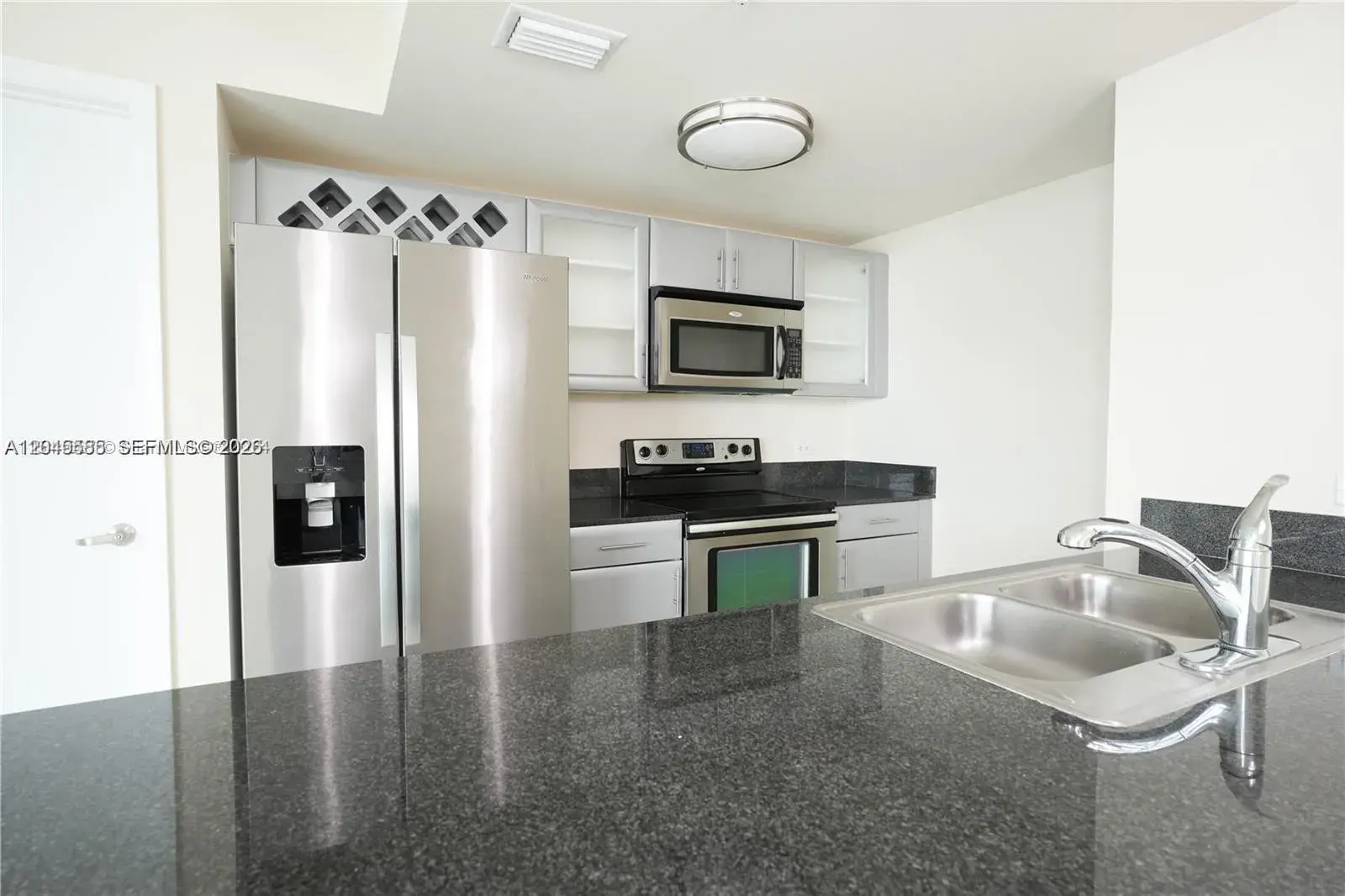 1861 NW S River Dr # 2503, Miami FL 33125
