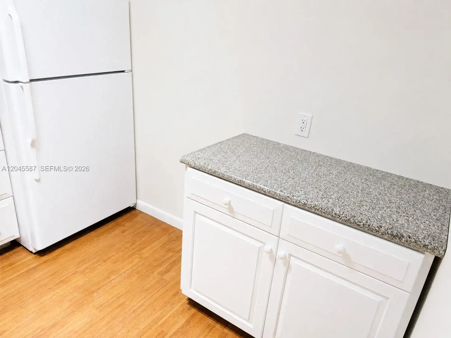 11925 NE 2nd Ave # B315, North Miami FL 33161 photo 3