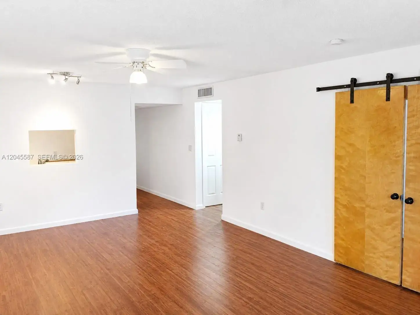 11925 NE 2nd Ave # B315, North Miami FL 33161 photo 4