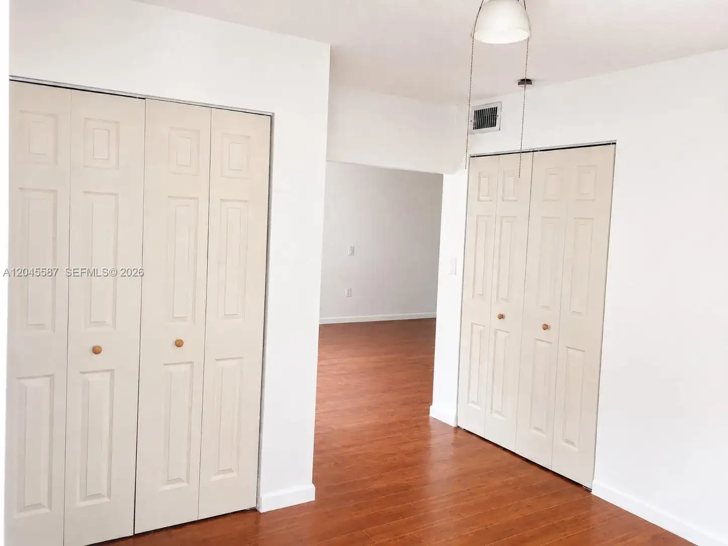 11925 NE 2nd Ave # B315, North Miami FL 33161 photo 5