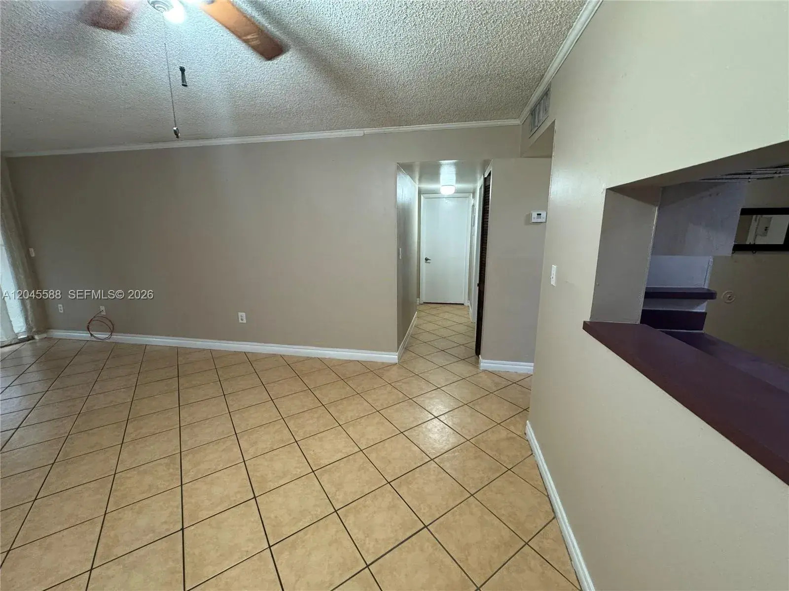 10865 SW 112th Ave # 105, Miami FL 33176