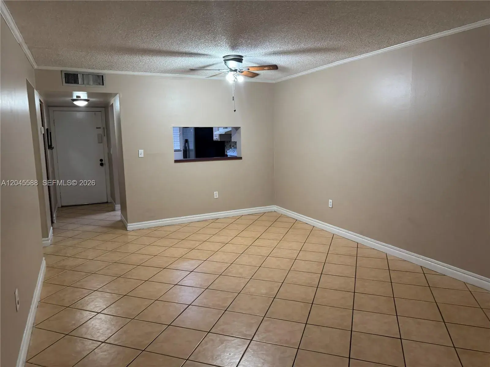 10865 SW 112th Ave # 105, Miami FL 33176