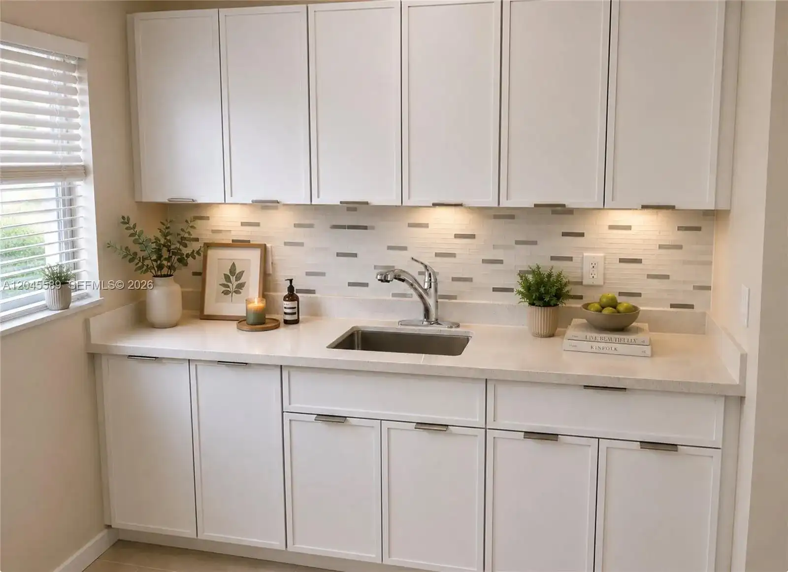 2665 Middle River Dr # 1, Fort Lauderdale FL 33306
