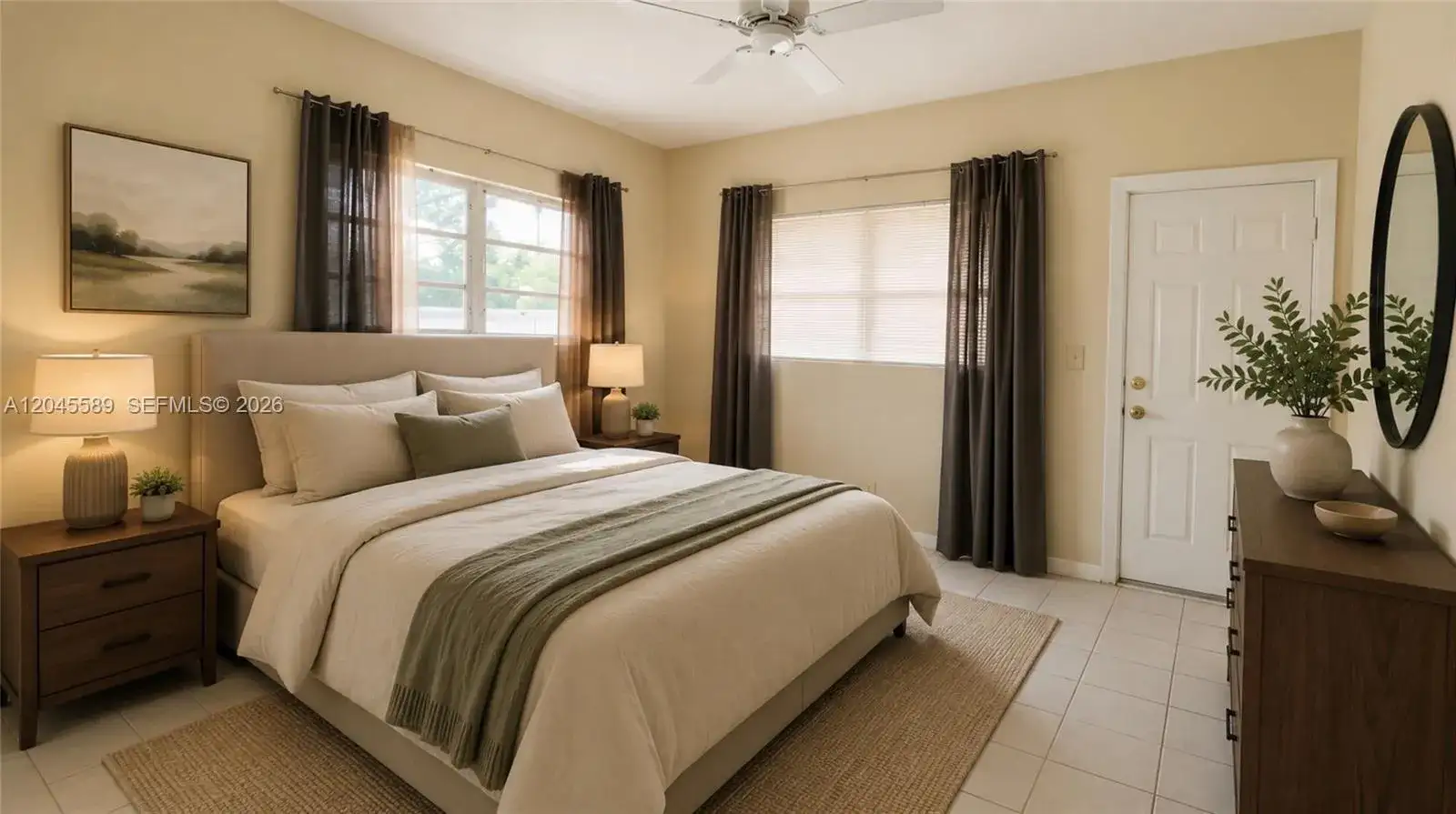 2665 Middle River Dr # 1, Fort Lauderdale FL 33306 photo 5