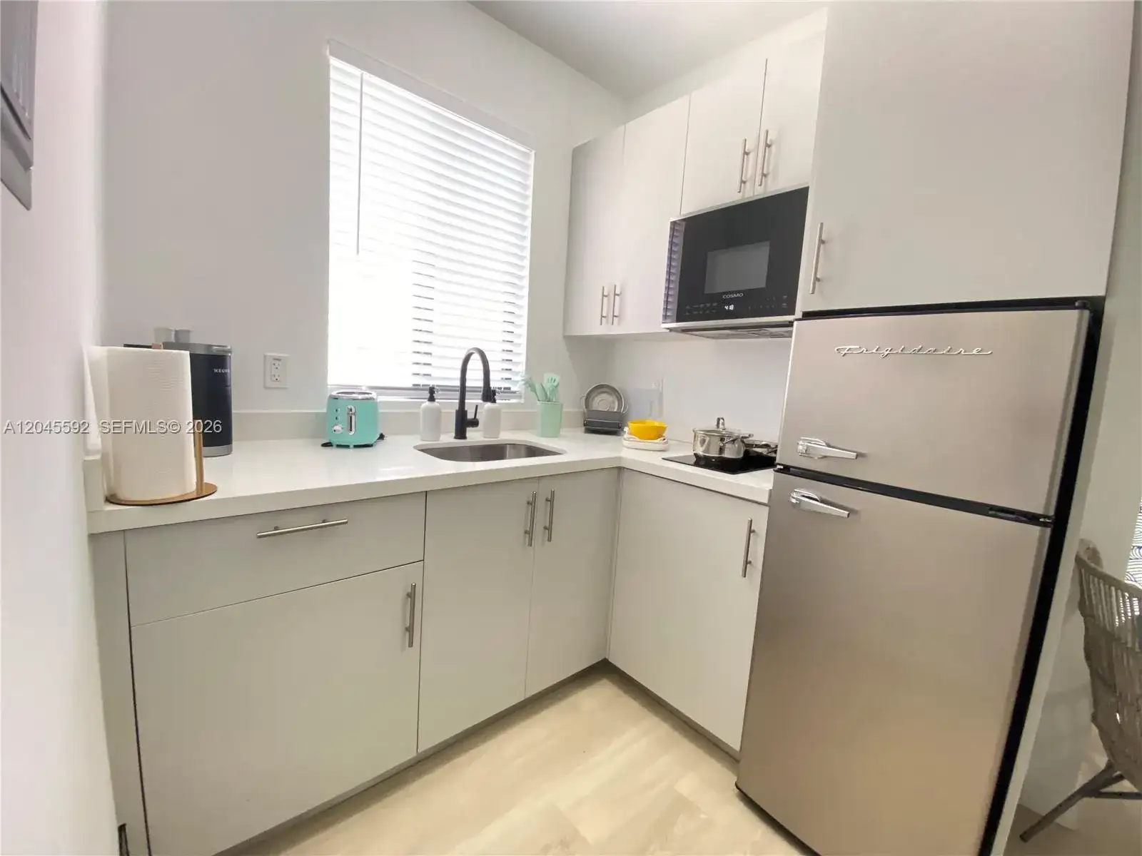 1553 SW 7th St # 15, Miami FL 33135 photo 2