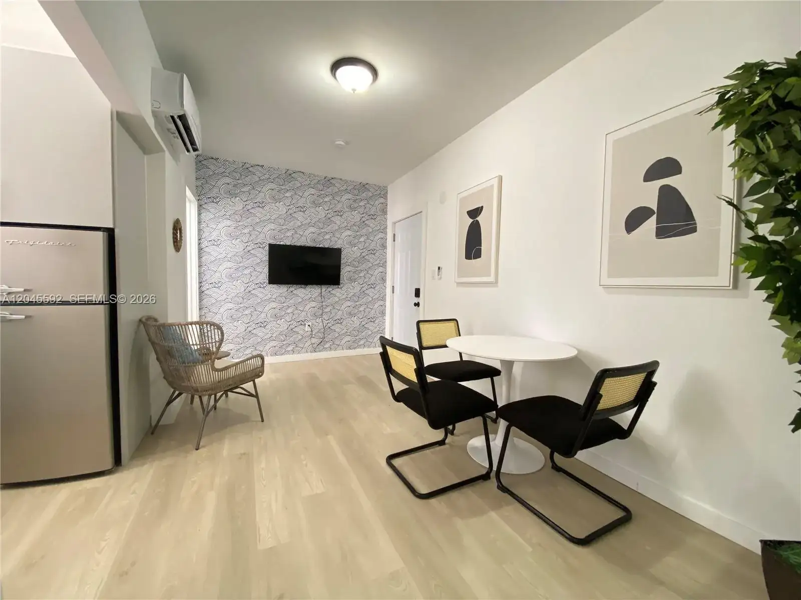 1553 SW 7th St # 15, Miami FL 33135 photo 3