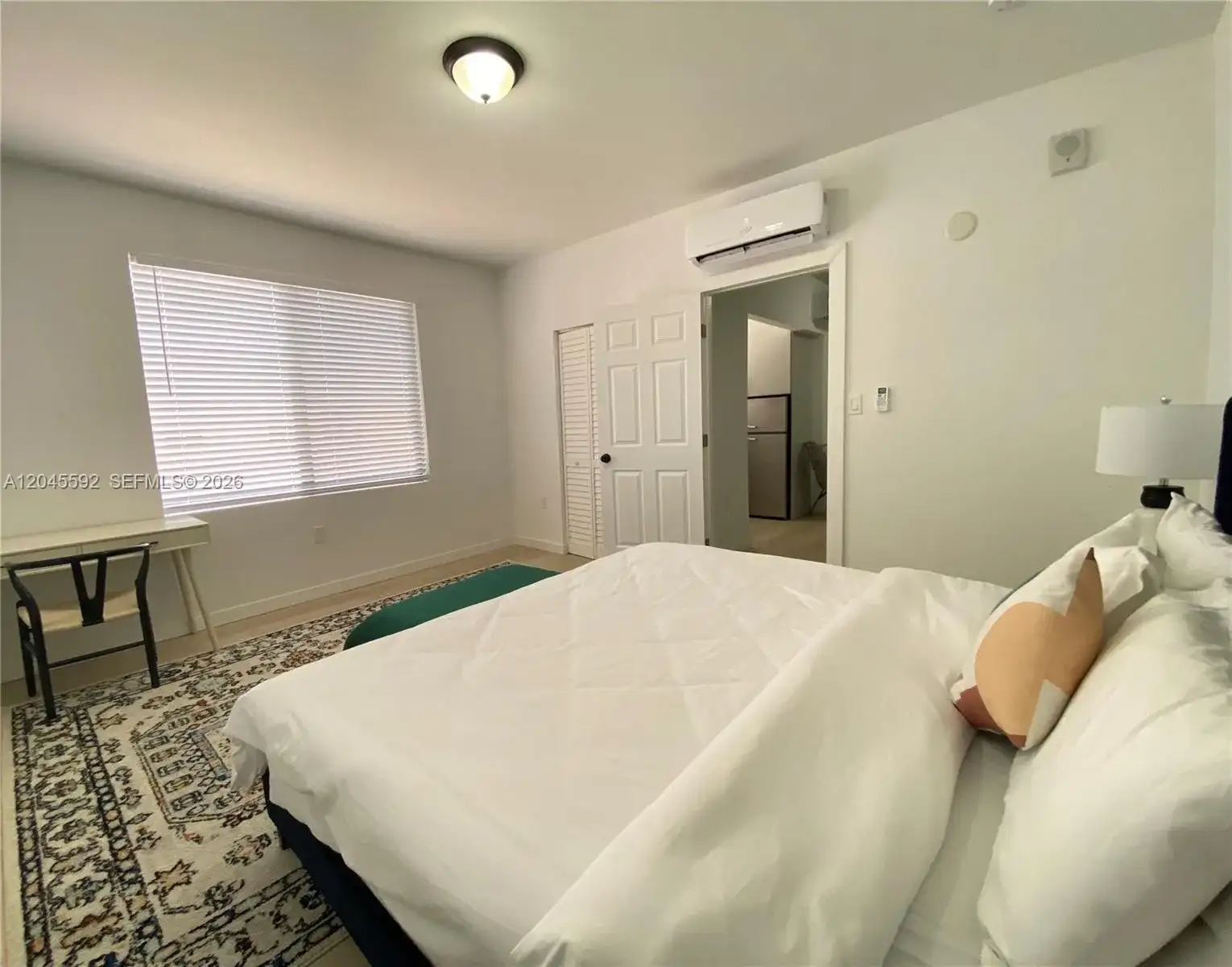 1553 SW 7th St # 15, Miami FL 33135 photo 4
