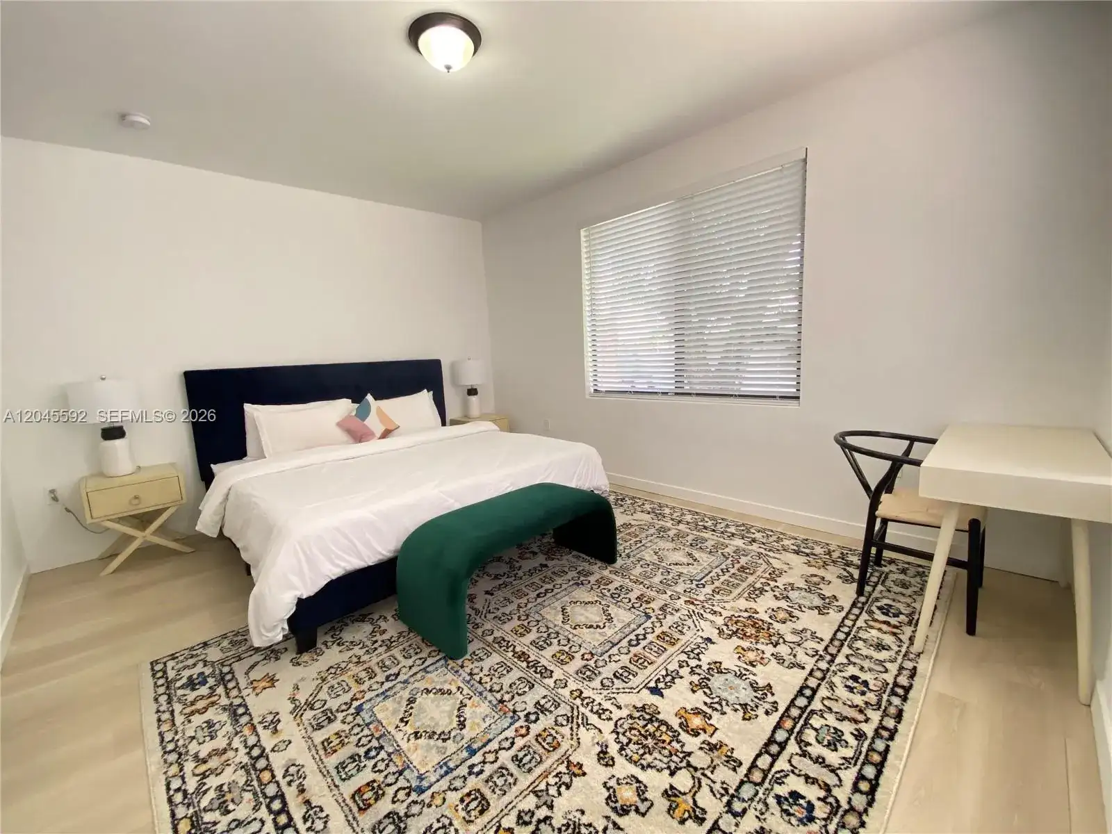 1553 SW 7th St # 15, Miami FL 33135 photo 5