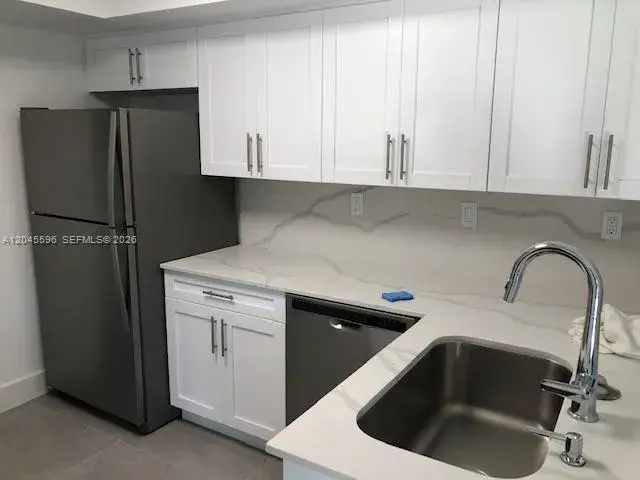 9124 SW 112 CT, Miami FL 33176