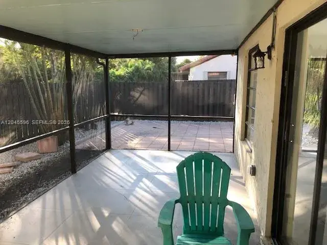 9124 SW 112 CT, Miami FL 33176