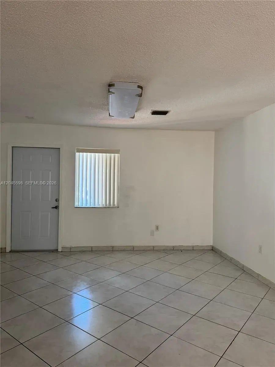 13907 SW 177th St # 13907, Miami FL 33177
