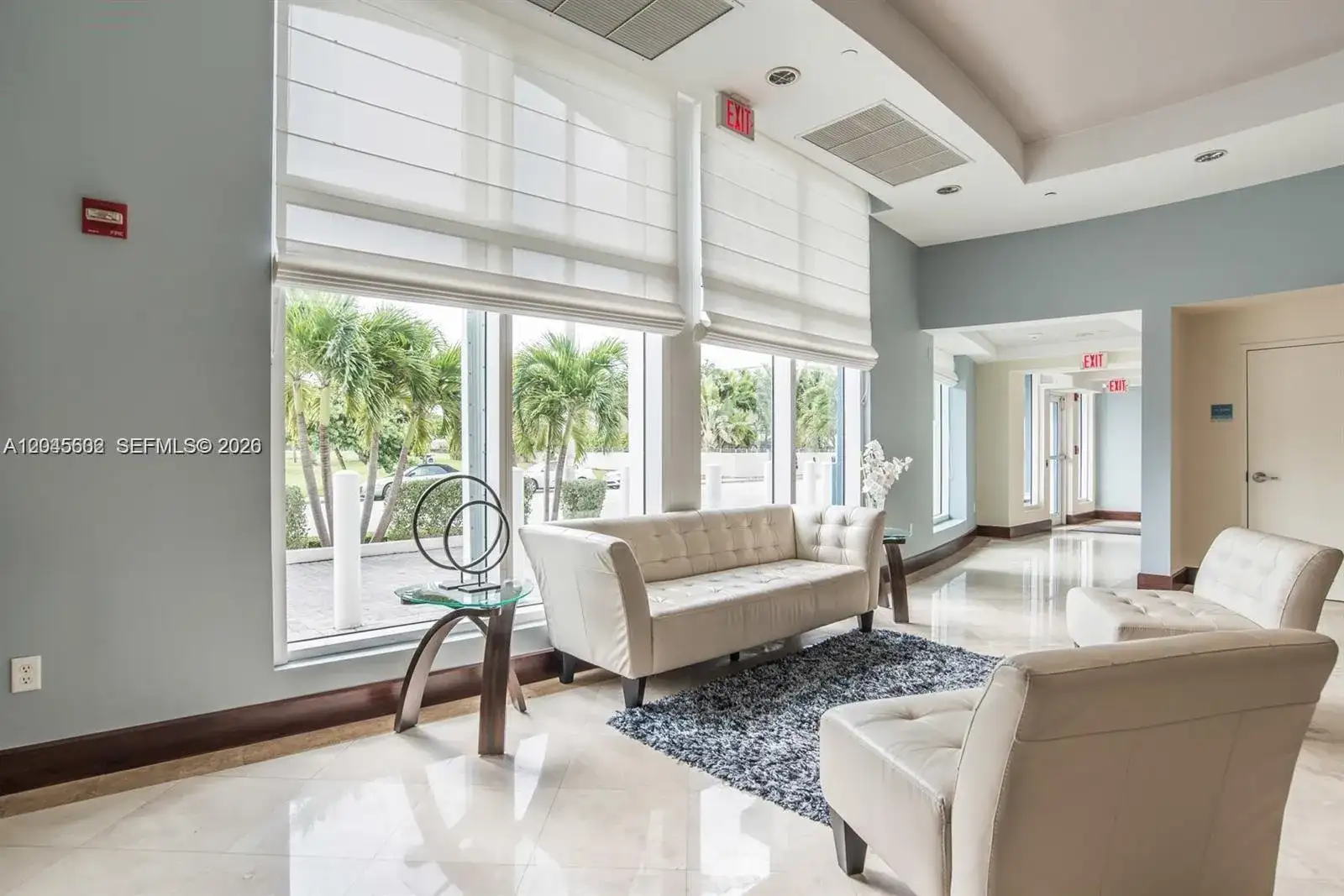 7600 Collins Ave # 712, Miami Beach FL 33141 photo 3