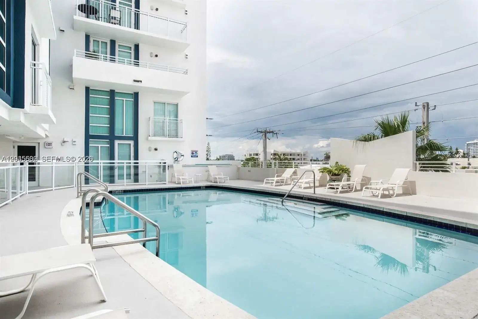 7600 Collins Ave # 712, Miami Beach FL 33141 photo 4