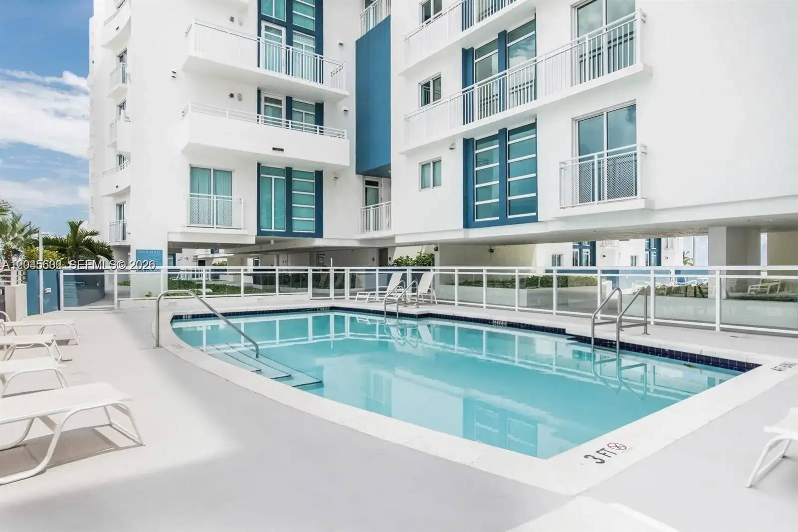 7600 Collins Ave # 712, Miami Beach FL 33141 photo 5