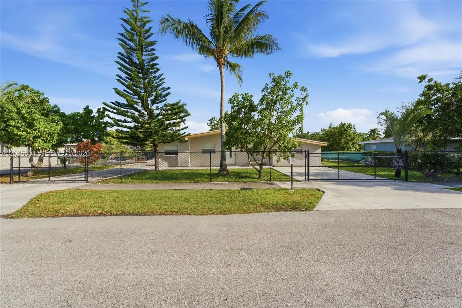 14310 SW 271st Ter, Homestead FL 33032