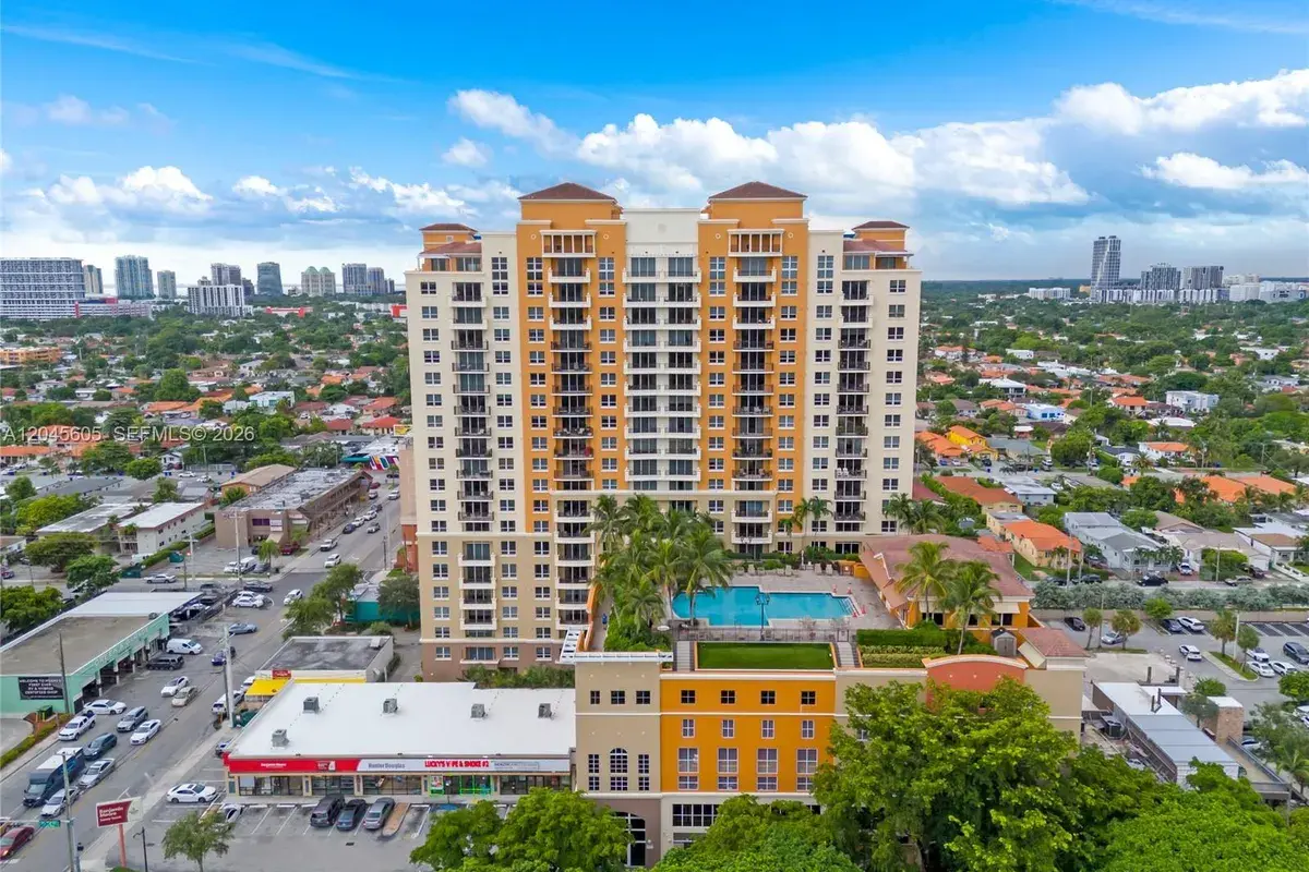 3232 SW 22nd Ter # 804, Miami FL 33145