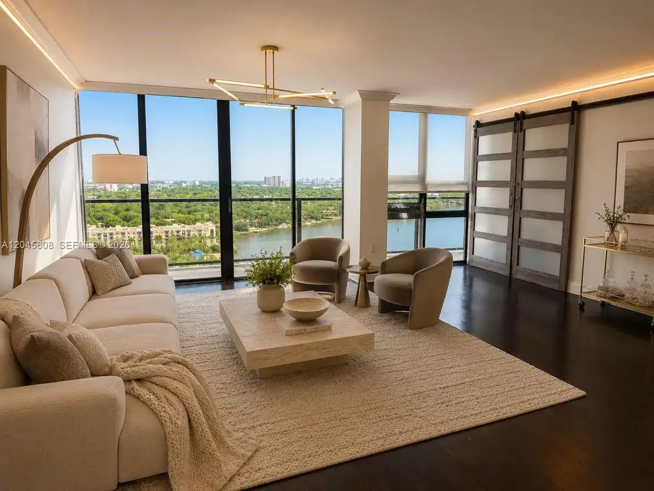 600 NE 36 St, Miami FL 33137 photo 2
