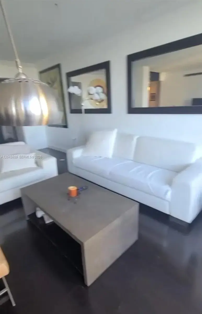 600 NE 36 St, Miami FL 33137