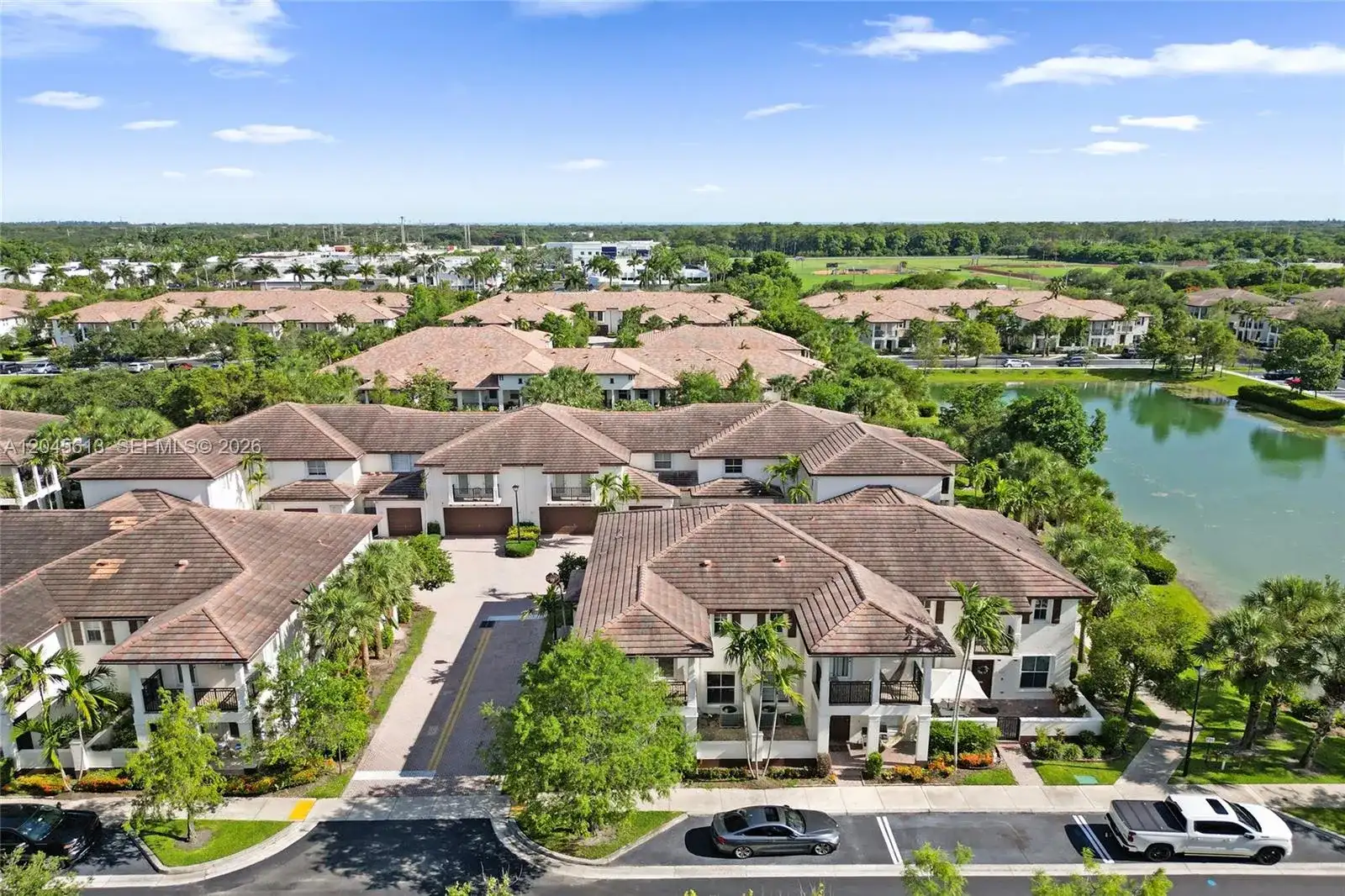 4760 Mimosa Pl # 1001, Coconut Creek FL 33073 photo 2
