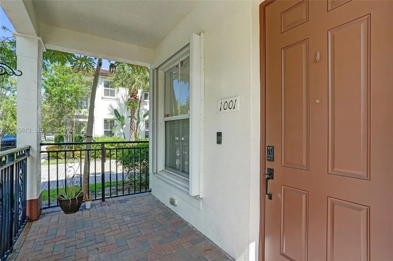 4760 Mimosa Pl # 1001, Coconut Creek FL 33073 photo 4